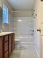 174 Preston Green Drive - Photo 22