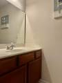 174 Preston Green Drive - Photo 23