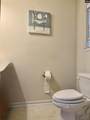 174 Preston Green Drive - Photo 24