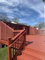 174 Preston Green Drive - Photo 25