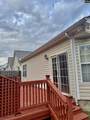 174 Preston Green Drive - Photo 26