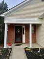 174 Preston Green Drive - Photo 3