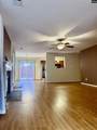 174 Preston Green Drive - Photo 5