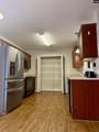 174 Preston Green Drive - Photo 7
