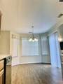 174 Preston Green Drive - Photo 8