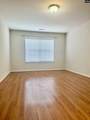 174 Preston Green Drive - Photo 9