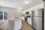135 Hunters Grove Drive - Photo 12