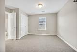 135 Hunters Grove Drive - Photo 14