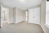 135 Hunters Grove Drive - Photo 15