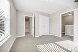 135 Hunters Grove Drive - Photo 17
