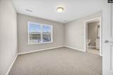 135 Hunters Grove Drive - Photo 19