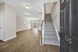 135 Hunters Grove Drive - Photo 2