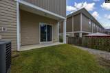 135 Hunters Grove Drive - Photo 25