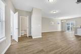 135 Hunters Grove Drive - Photo 3