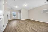 135 Hunters Grove Drive - Photo 5