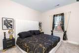 29 Coltswood Ln - Photo 66