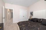 29 Coltswood Ln - Photo 67