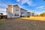 29 Coltswood Ln - Photo 69