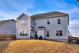 29 Coltswood Ln - Photo 70