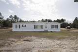 149 Testo Drive - Photo 1