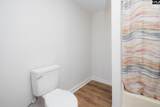 149 Testo Drive - Photo 10