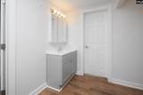 149 Testo Drive - Photo 11