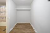 149 Testo Drive - Photo 12