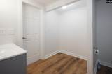 149 Testo Drive - Photo 13