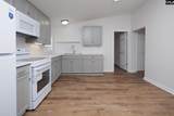 149 Testo Drive - Photo 14
