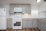 149 Testo Drive - Photo 15