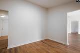 149 Testo Drive - Photo 16