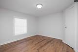149 Testo Drive - Photo 17