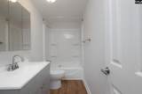 149 Testo Drive - Photo 18