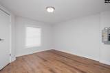 149 Testo Drive - Photo 19