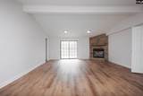 149 Testo Drive - Photo 2