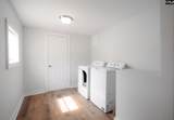 149 Testo Drive - Photo 20