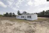 149 Testo Drive - Photo 21