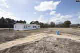 149 Testo Drive - Photo 22