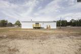 149 Testo Drive - Photo 23