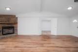 149 Testo Drive - Photo 3