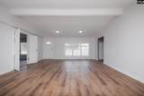 149 Testo Drive - Photo 4