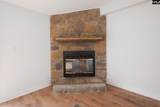 149 Testo Drive - Photo 6