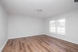 149 Testo Drive - Photo 7