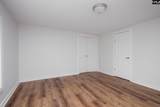 149 Testo Drive - Photo 8