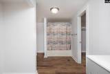 149 Testo Drive - Photo 9