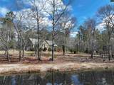141 Woodstork Way - Photo 1
