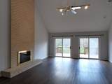 141 Woodstork Way - Photo 10