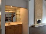 141 Woodstork Way - Photo 11