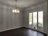 141 Woodstork Way - Photo 12