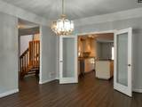 141 Woodstork Way - Photo 13